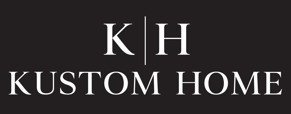 Kustom Home